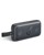 Anker - Soundcore Motion 300 Wireless Lautsprecher - Schwarz thumbnail-1