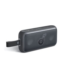 Anker - Soundcore Motion 300 Wireless Speaker - Black