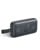 Anker - Speaker - Soundcore Motion 300 Wireless - Black thumbnail-1