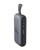 Anker - Soundcore Motion 300 Wireless Lautsprecher - Schwarz thumbnail-8