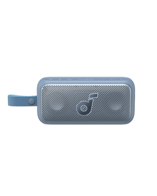 Anker - Soundcore Motion 300 B2C - UN Blaue Iteration 1