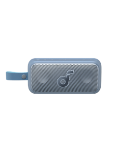 Anker - Soundcore Motion 300 B2C - UN Blauwe Iteratie 1