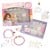 TOPModel - DIY Bead set (0412959) thumbnail-3