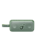 Anker - Speaker - Soundcore Motion 300 Wireless - Green thumbnail-1