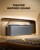 Anker - Soundcore Motion X600 B2C - UN Svart Version 1 thumbnail-10