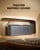 Anker - Speaker - Soundcore Motion X600 B2C - Black thumbnail-10