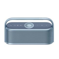 Anker - Højtaler - Soundcore Motion X600 B2C - Blå