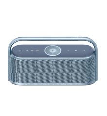 Anker - Soundcore Motion X600 B2C - UN Blå Iteration 1