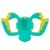 PLAYGRO - Biderangle - skildpadde thumbnail-2