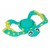 PLAYGRO - Biderangle - skildpadde thumbnail-3