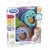 PLAYGRO - Soothe & Chew Silicone Teethers (10188759) thumbnail-2