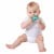 PLAYGRO - Soothe & Chew Silicone Teethers (10188759) thumbnail-3