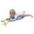 PLAYGRO - Ocean Adventure Tummy Pillow (10188761) thumbnail-2