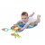 PLAYGRO - Ocean Adventure Tummy Pillow (10188761) thumbnail-3