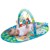 PLAYGRO - Jungle - Play Gym thumbnail-4