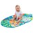 PLAYGRO - Jungle - Play Gym thumbnail-6