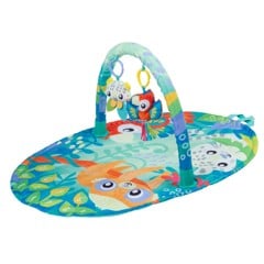 PLAYGRO - Jungle - Play Gym