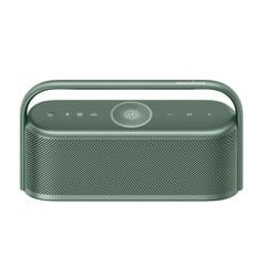 Anker - Speaker - Soundcore Motion X600 B2C - Green