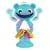 PLAYGRO - Wobble-Buddy Rattle Bear (10188796) thumbnail-2