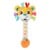 PLAYGRO - Lion Rain Maker Rattle Stick (10188797) thumbnail-1