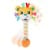 PLAYGRO - Lion Rain Maker Rattle Stick (10188797) thumbnail-2