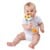 PLAYGRO - Lion Rain Maker Rattle Stick (10188797) thumbnail-3