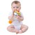 PLAYGRO - Lion Rain Maker Rattle Stick (10188797) thumbnail-4