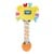 PLAYGRO - Lion Rain Maker Rattle Stick (10188797) thumbnail-5