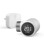 Tado Smart Radiatortermostat X – Startpaket med Bridge X & 6 Ventiladaptrar – Vit