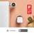 Tado - Smart Radiator Thermostat X Starter Kit thumbnail-2