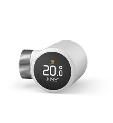 Tado - Smart Radiator Thermostat X