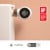 Tado - Smart Radiator Thermostat X thumbnail-3