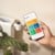 Tado - Smart Radiator Thermostat X thumbnail-6