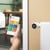 Tado - Smart Radiator Thermostat X - Quattro pack thumbnail-2