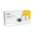 Tado - Smart Radiator Thermostat X - Quattro pack thumbnail-6