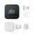 Tado - Smart Thermostat X Starter kit thumbnail-2