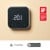 Tado - Smart Thermostat X Starter kit thumbnail-3