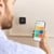 Tado - Smart Thermostat X Starter kit thumbnail-4