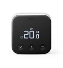 Tado - Smart Thermostat X