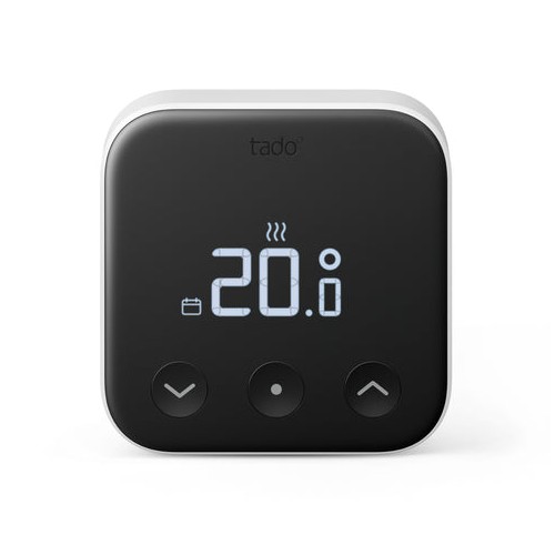 Tado - Smart Thermostat X