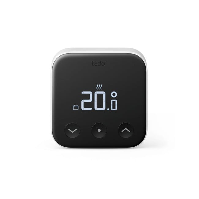 Tado - Smart Thermostat X