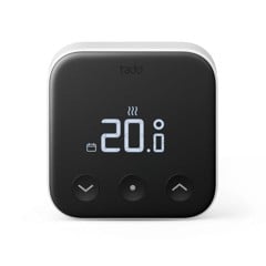 Tado - Smart Thermostat X