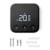 Tado - Smart Thermostat X thumbnail-2