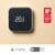 Tado - Smart Thermostat X thumbnail-3