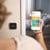 Tado - Smart Thermostat X thumbnail-4