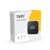 Tado - Smart Thermostat X thumbnail-5