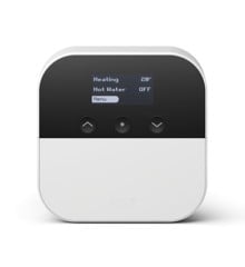 Tado - Heat Pump Optimizer X