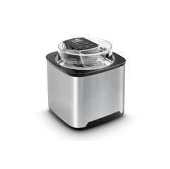 Fritel - IM1252 Ice Cream Maker