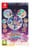 Disney Magical World 2: Enchanted Edition (Code in Box) thumbnail-1