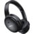 Bose - QuietComfort SE Black thumbnail-3